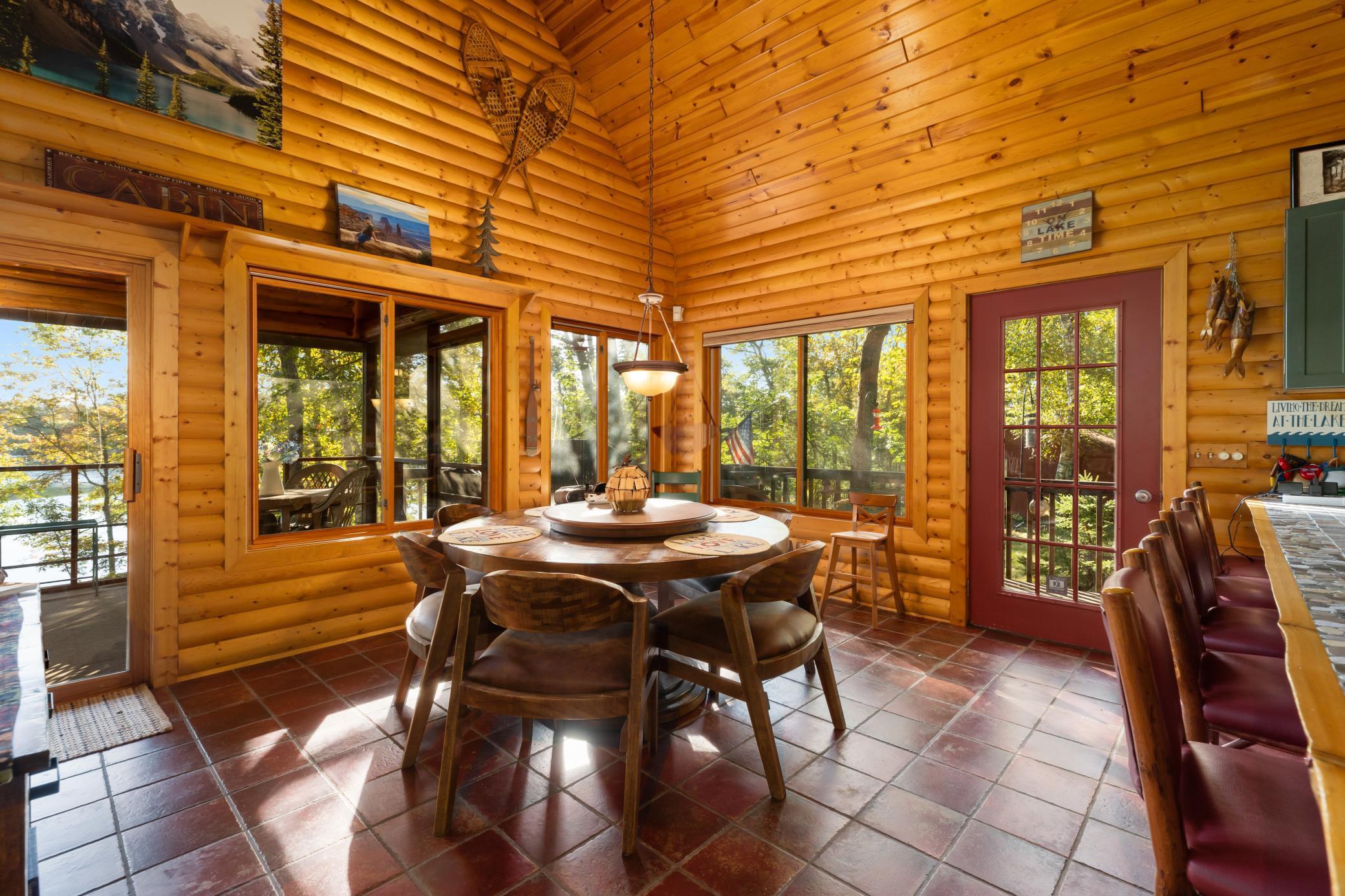 36282 Tamarack Lane Crosslake, MN 56442 - Photo 1 of 1 Gallery Image 1