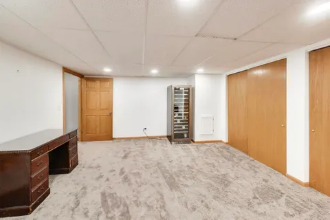 $749,900 | 845 Saugatuck Trail, Vernon Hills, IL 60061