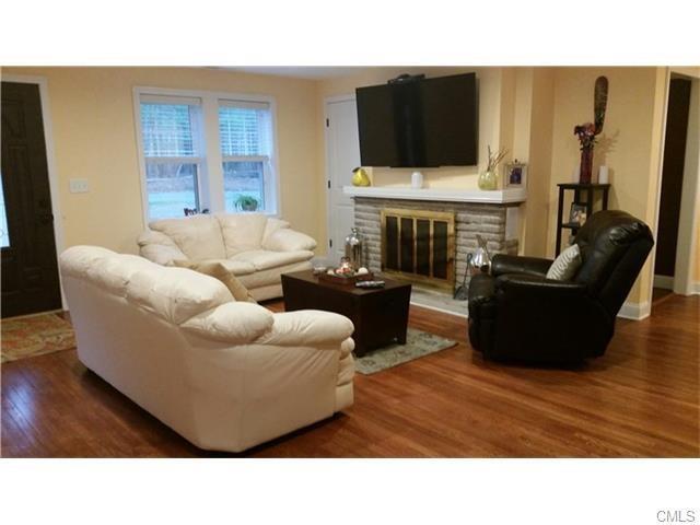 49 Edwards Road Bethany, CT 06524 - Photo 1 of 1 Gallery Image 1