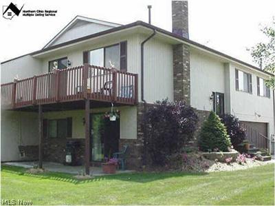 4015 Marks Road, Unit 7B Medina, OH 44256 - Photo 1 of 1 Gallery Image 1