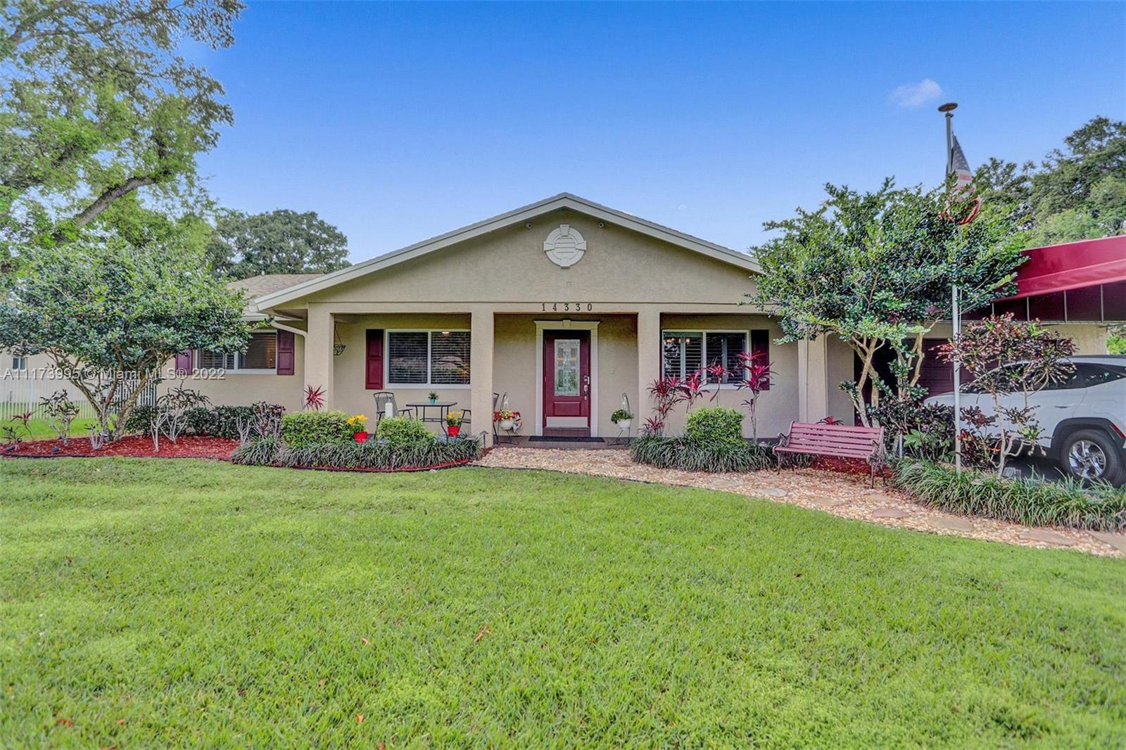 14330 Southwest 16th Street Davie, FL 33325 - Photo 12 of 68