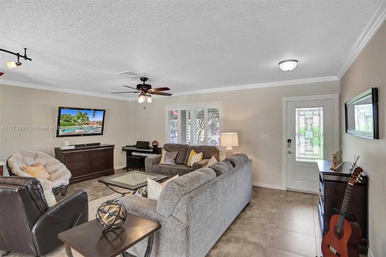 14330 Southwest 16th Street Davie, FL 33325 - Photo 13 of 68