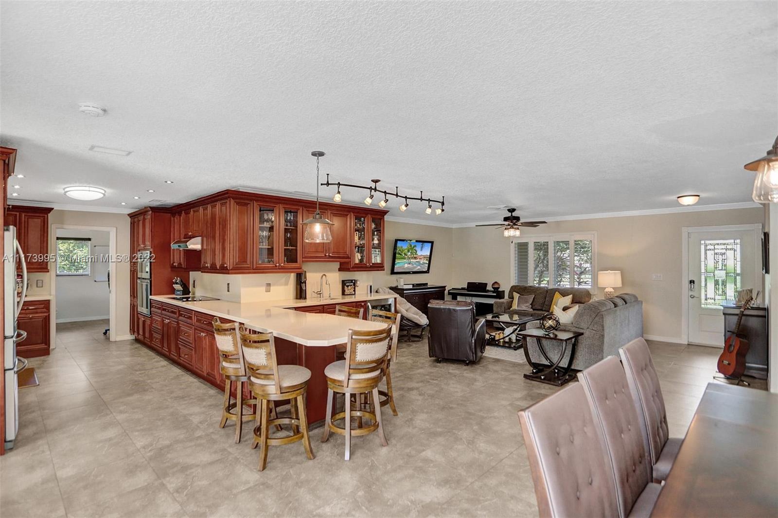 14330 Southwest 16th Street Davie, FL 33325 - Photo 15 of 68