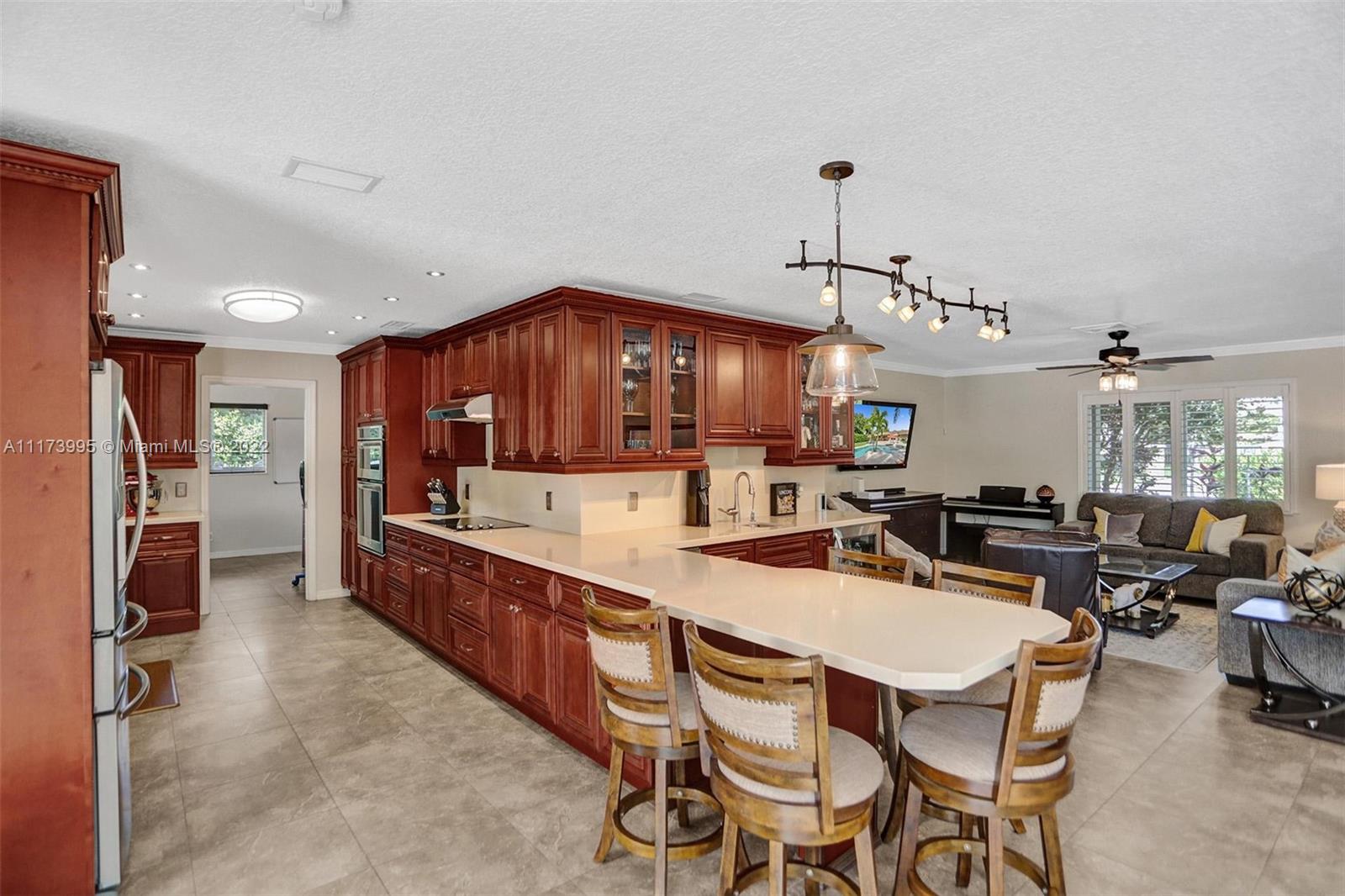 14330 Southwest 16th Street Davie, FL 33325 - Photo 16 of 68