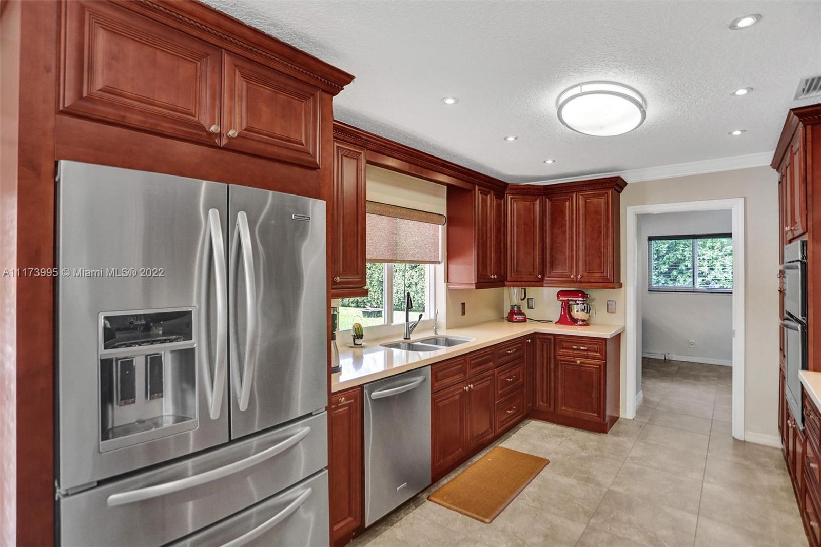 14330 Southwest 16th Street Davie, FL 33325 - Photo 17 of 68