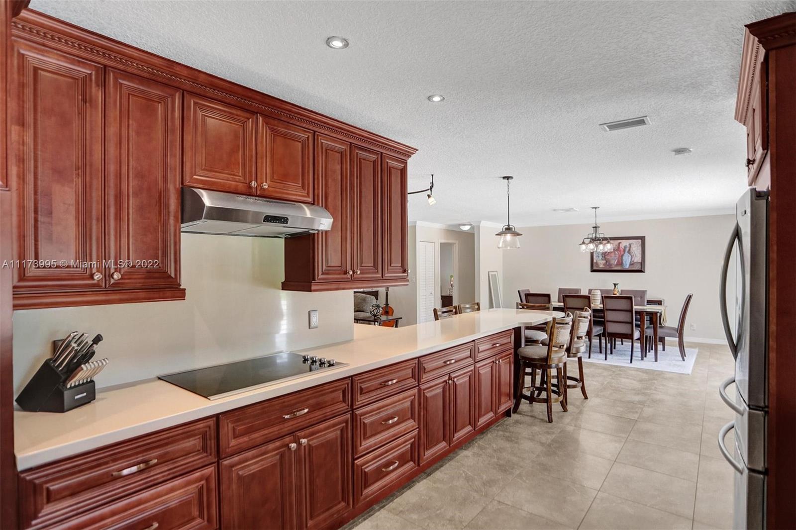 14330 Southwest 16th Street Davie, FL 33325 - Photo 19 of 68