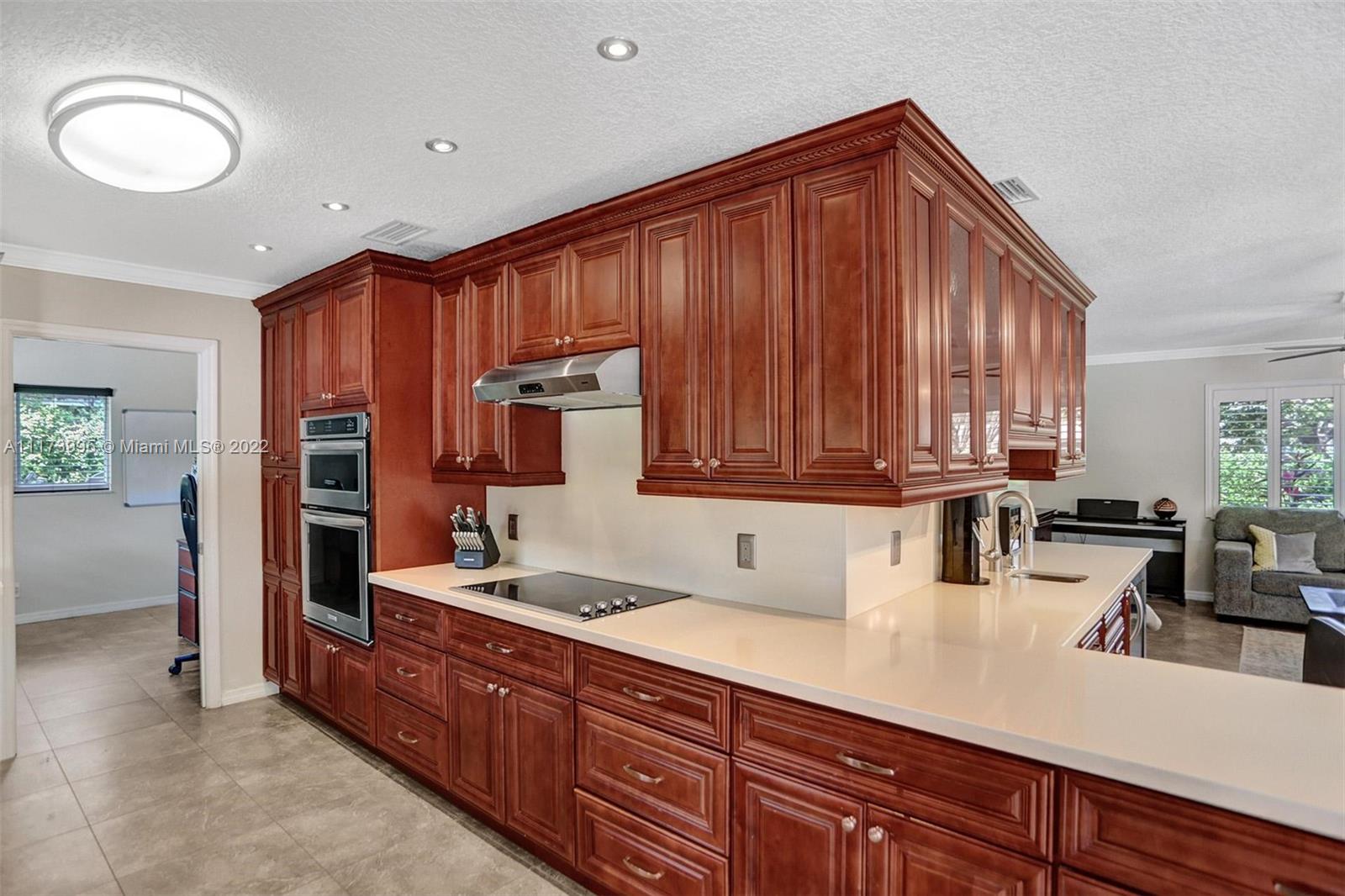 14330 Southwest 16th Street Davie, FL 33325 - Photo 20 of 68
