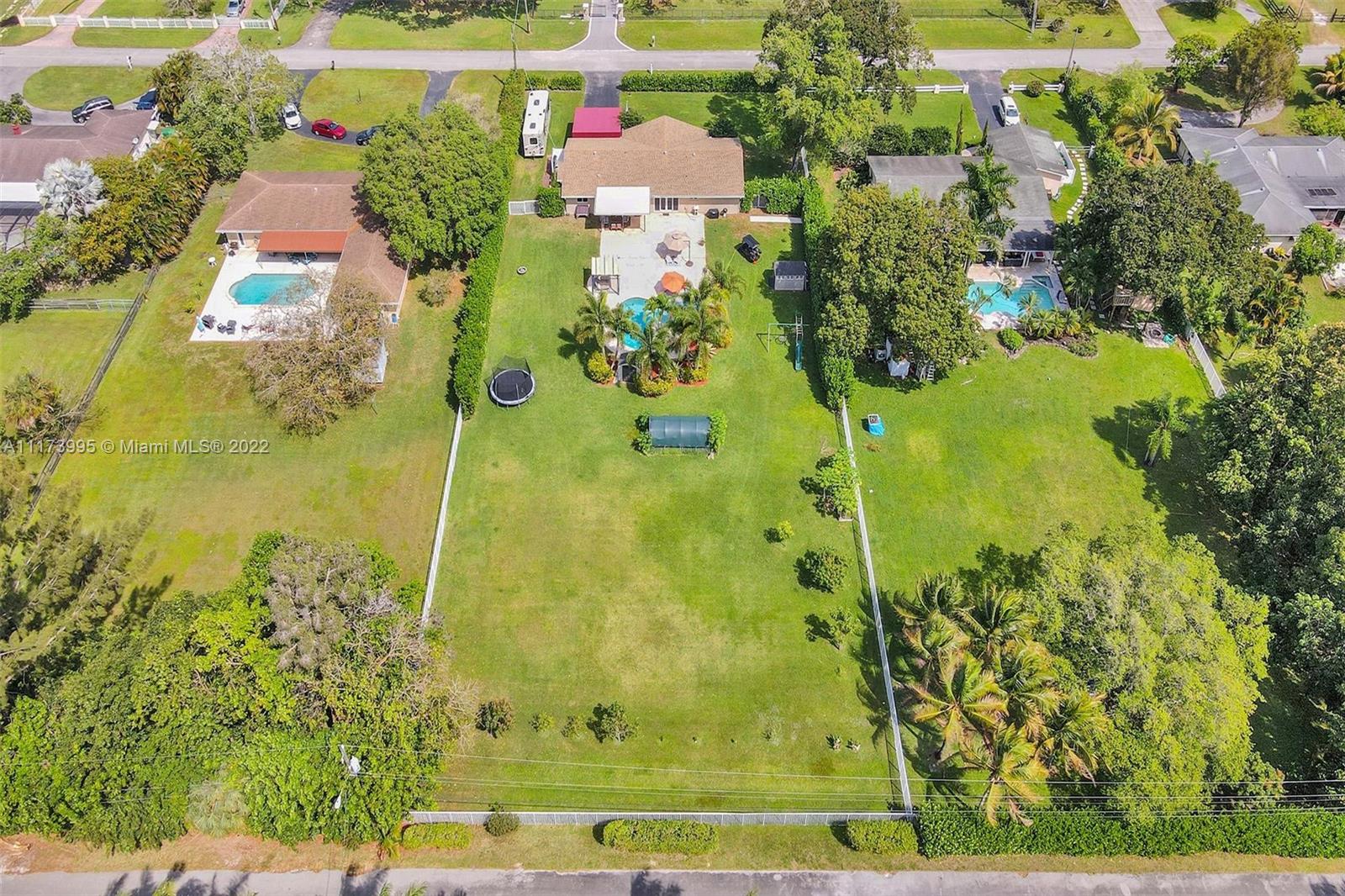 14330 Southwest 16th Street Davie, FL 33325 - Photo 2 of 68