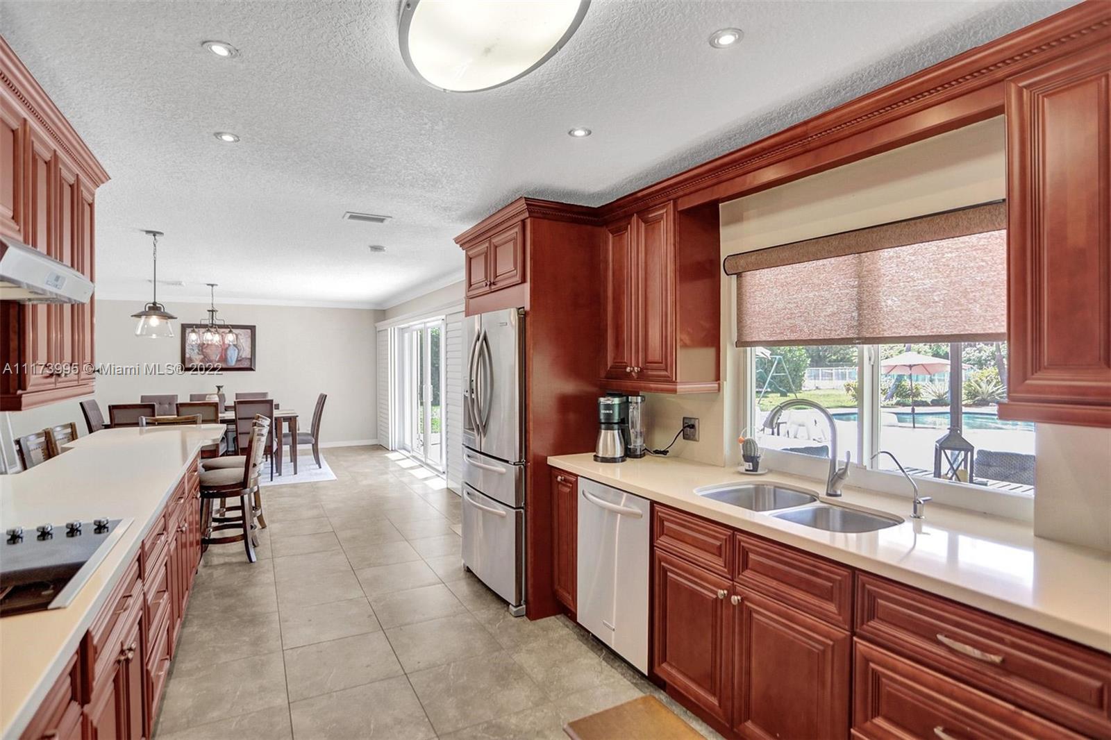 14330 Southwest 16th Street Davie, FL 33325 - Photo 21 of 68