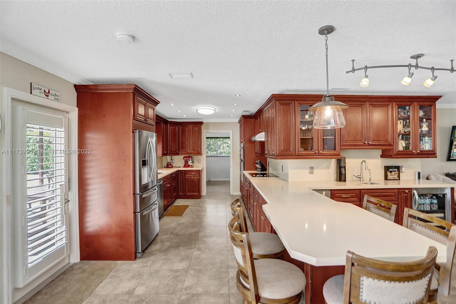 14330 Southwest 16th Street Davie, FL 33325 - Photo 22 of 68