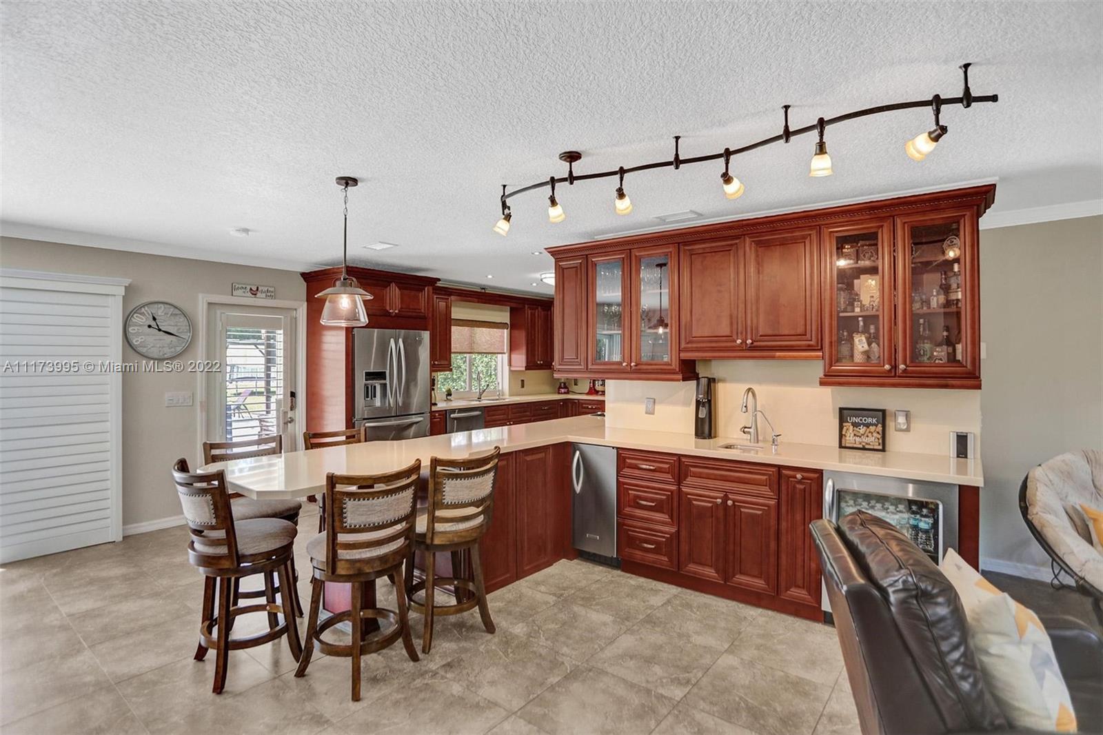 14330 Southwest 16th Street Davie, FL 33325 - Photo 23 of 68