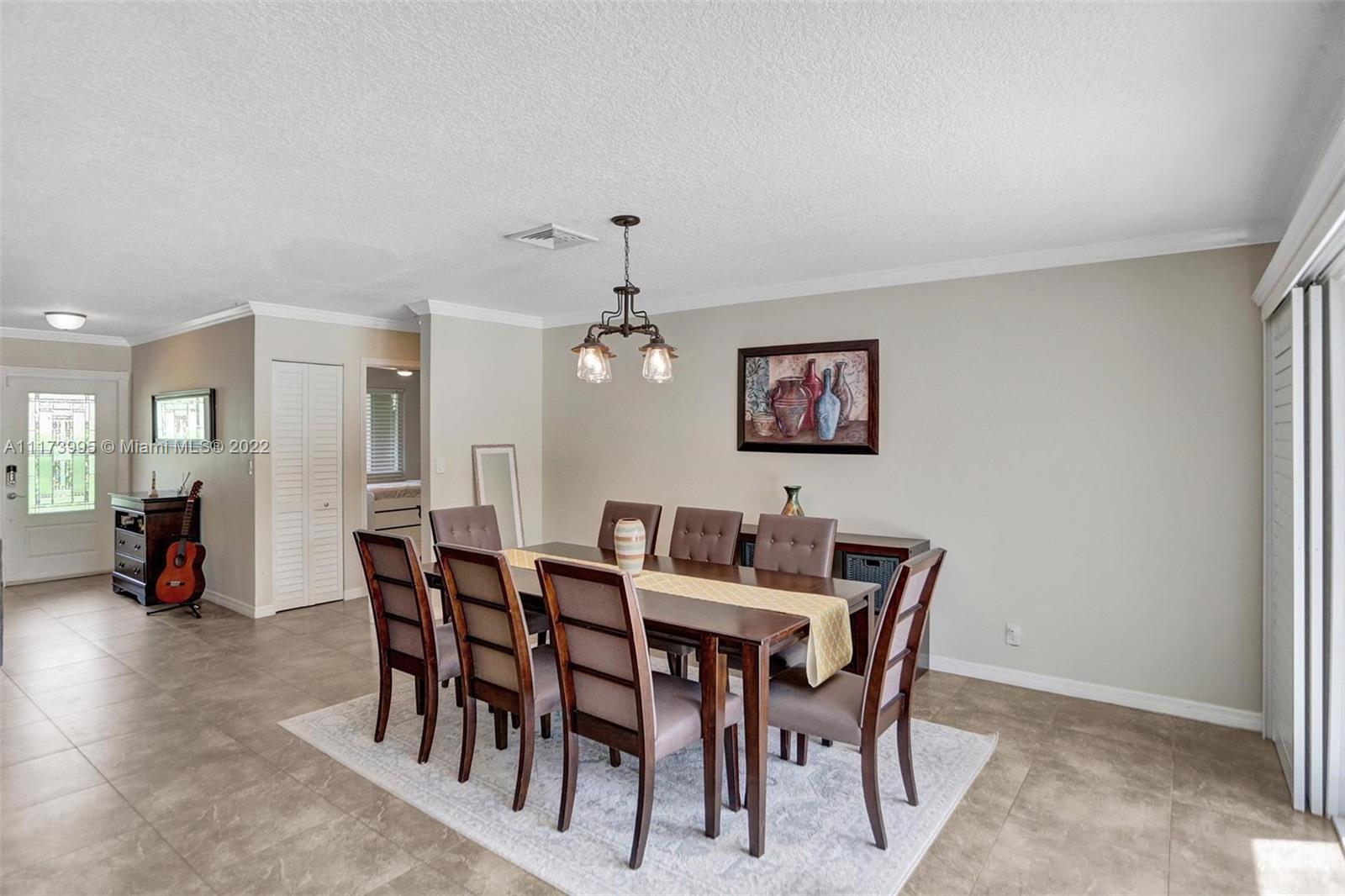 14330 Southwest 16th Street Davie, FL 33325 - Photo 24 of 68