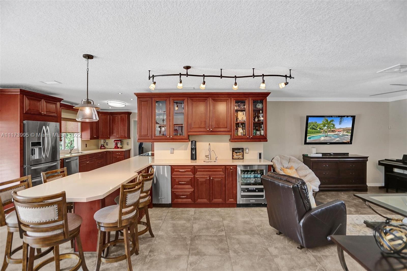 14330 Southwest 16th Street Davie, FL 33325 - Photo 25 of 68