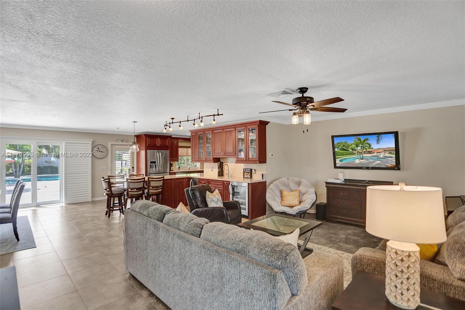 14330 Southwest 16th Street Davie, FL 33325 - Photo 26 of 68