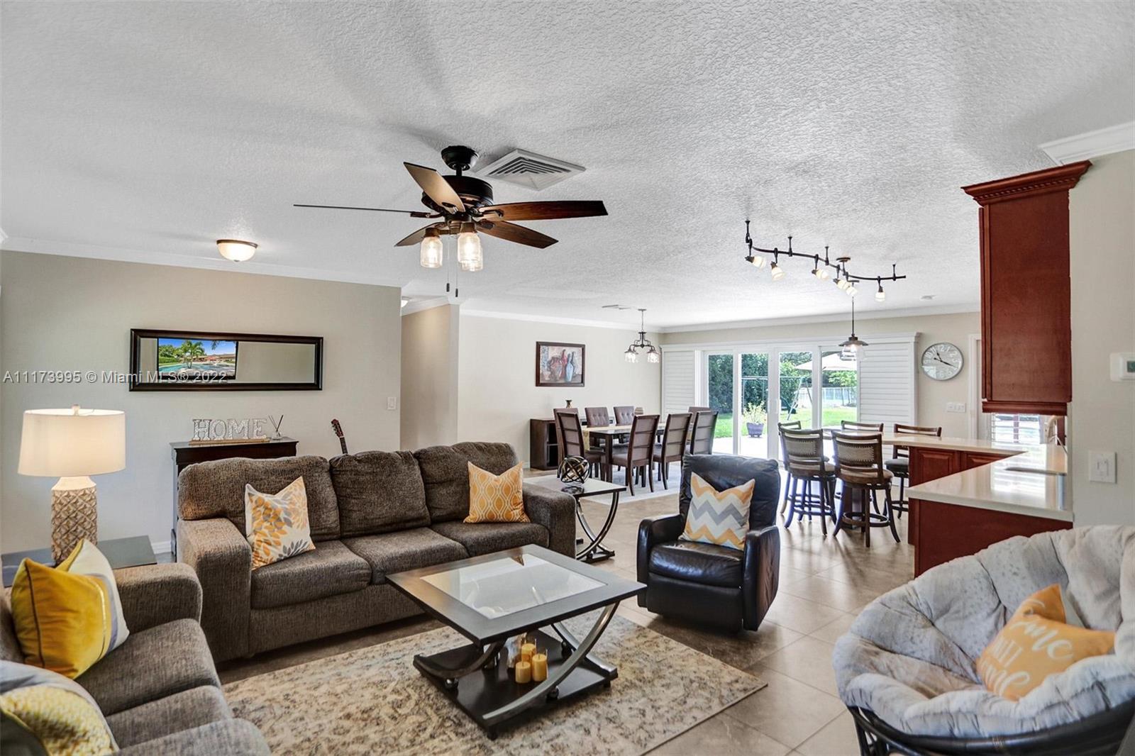 14330 Southwest 16th Street Davie, FL 33325 - Photo 27 of 68