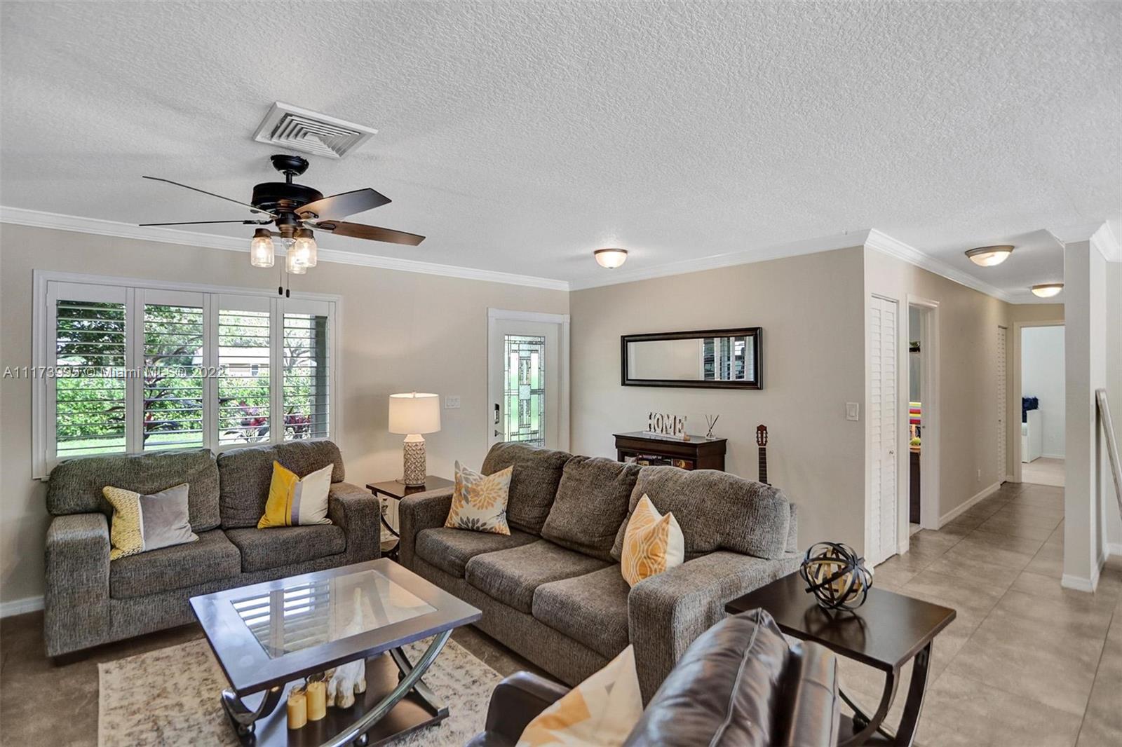 14330 Southwest 16th Street Davie, FL 33325 - Photo 28 of 68