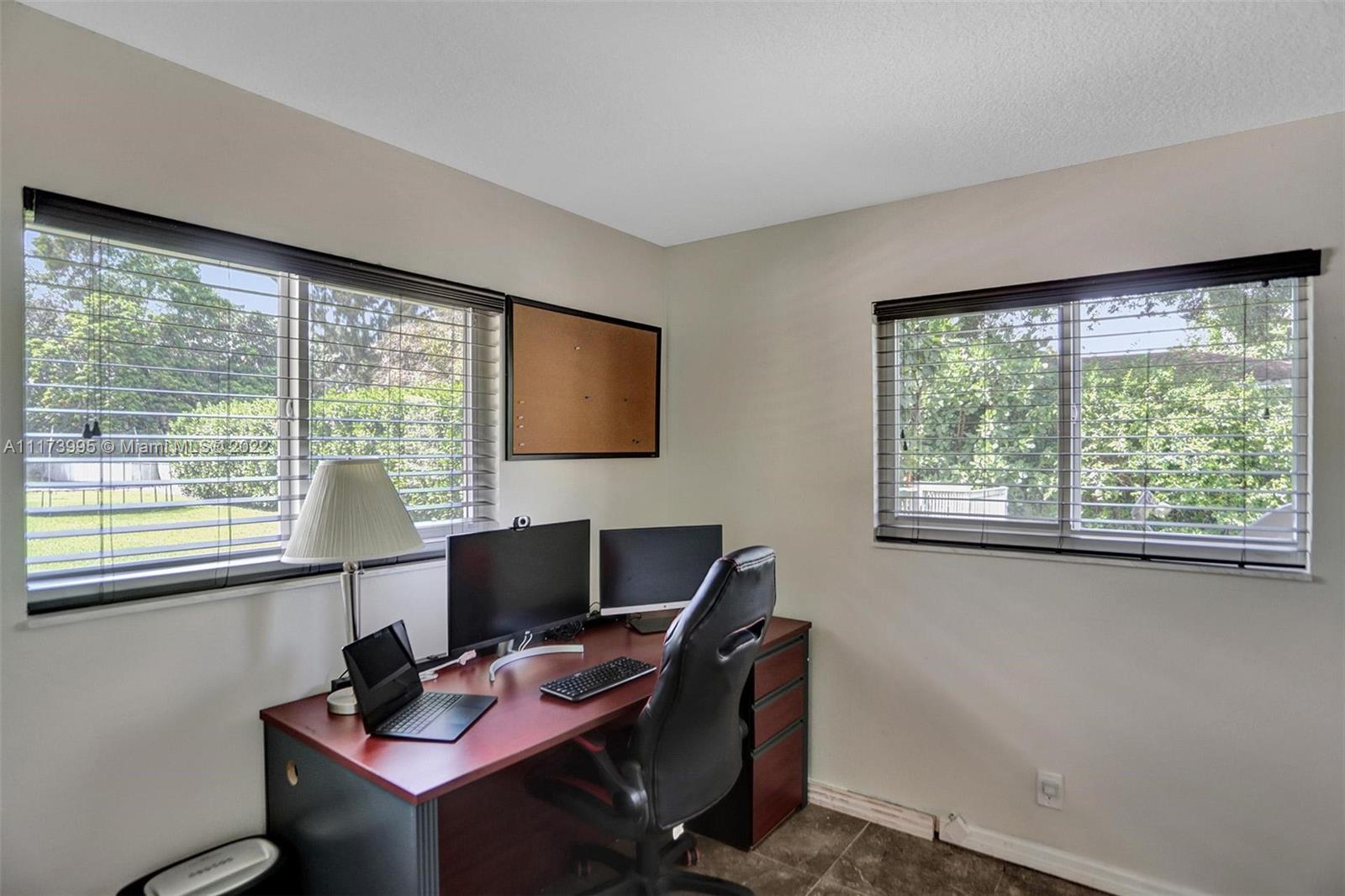 14330 Southwest 16th Street Davie, FL 33325 - Photo 29 of 68