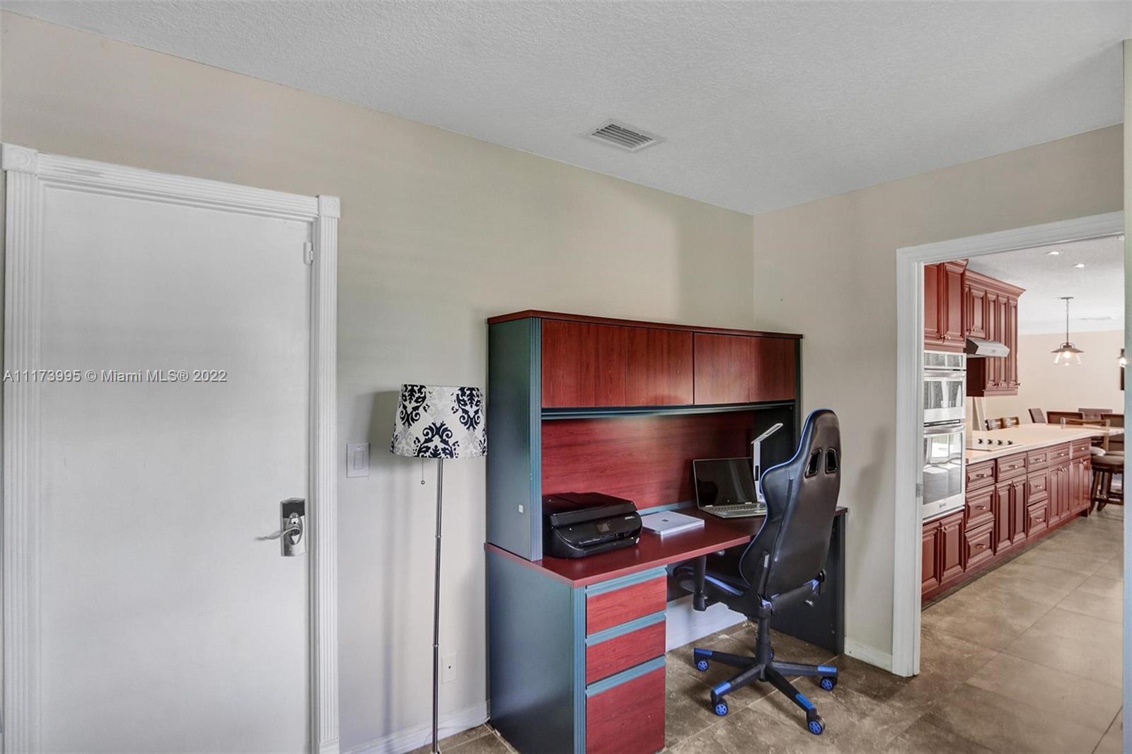 14330 Southwest 16th Street Davie, FL 33325 - Photo 30 of 68