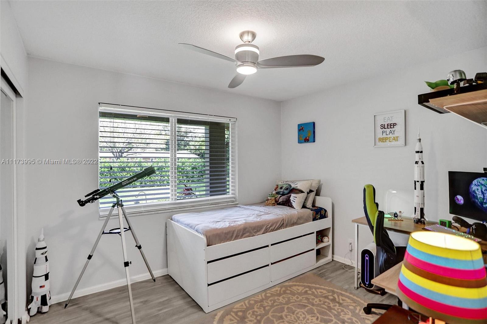 14330 Southwest 16th Street Davie, FL 33325 - Photo 32 of 68