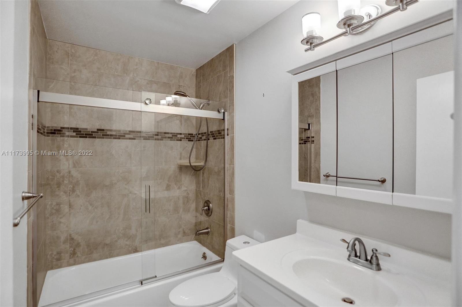 14330 Southwest 16th Street Davie, FL 33325 - Photo 34 of 68