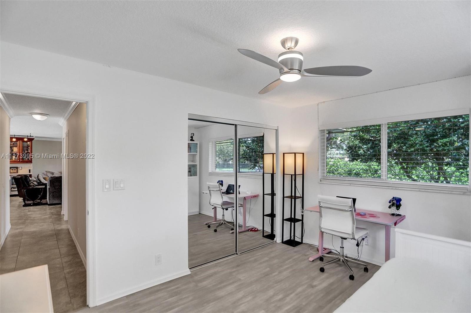 14330 Southwest 16th Street Davie, FL 33325 - Photo 36 of 68