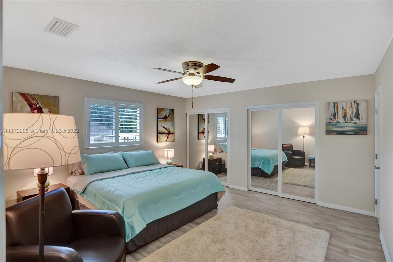 14330 Southwest 16th Street Davie, FL 33325 - Photo 37 of 68