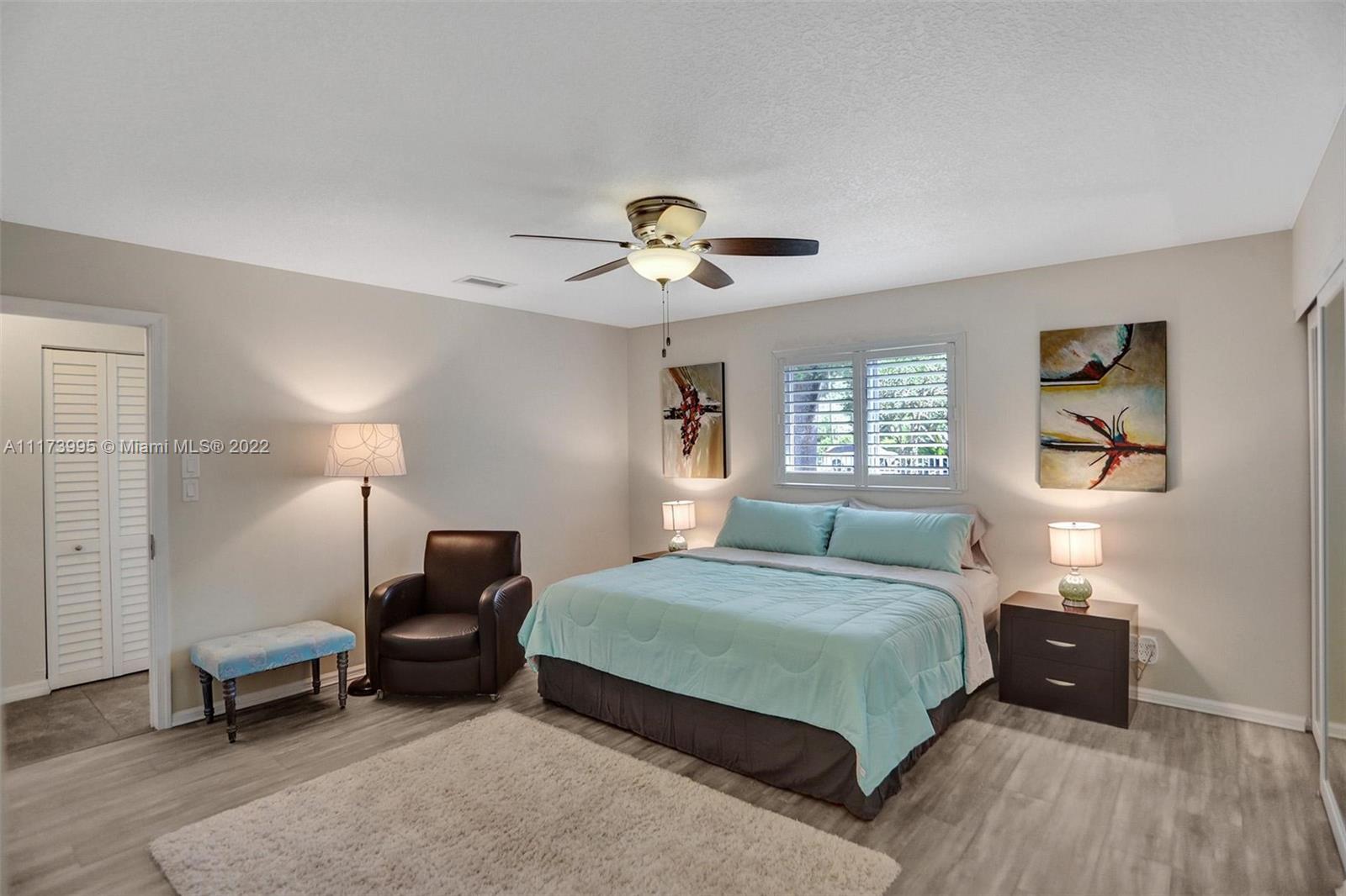 14330 Southwest 16th Street Davie, FL 33325 - Photo 38 of 68