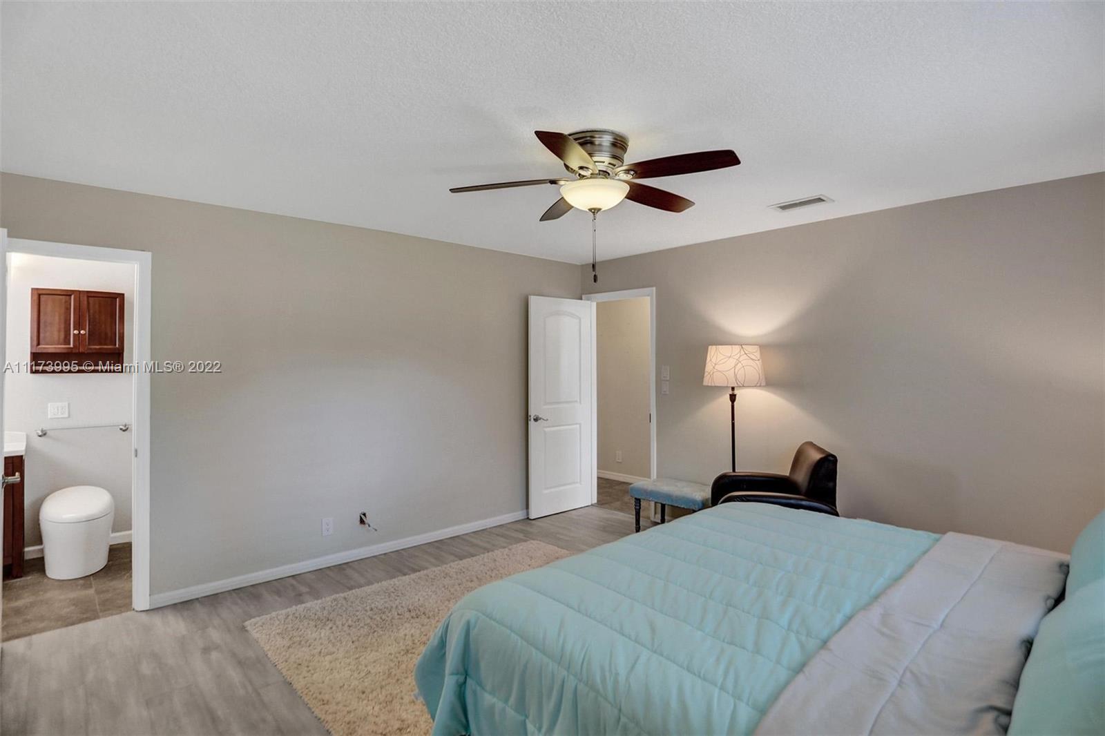 14330 Southwest 16th Street Davie, FL 33325 - Photo 39 of 68