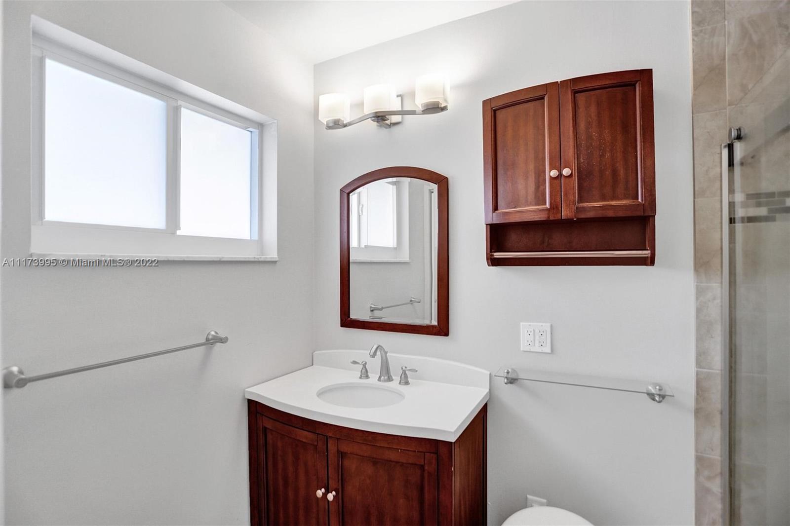 14330 Southwest 16th Street Davie, FL 33325 - Photo 40 of 68