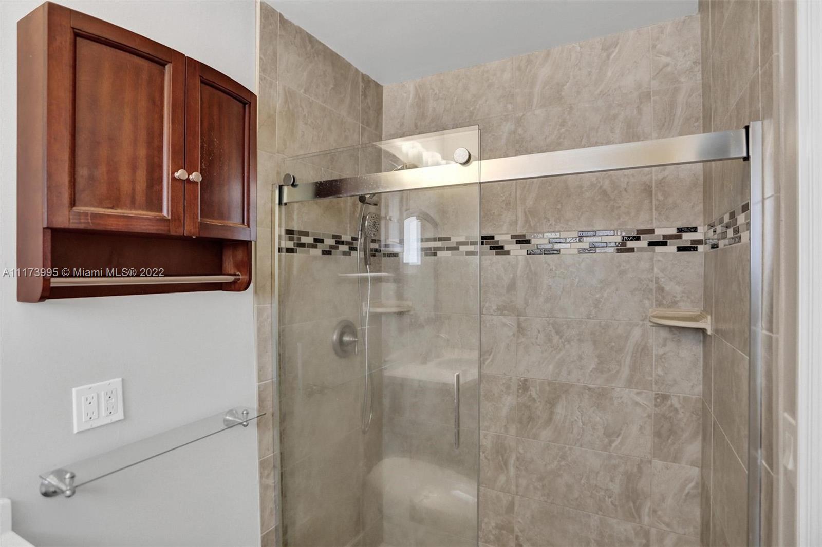 14330 Southwest 16th Street Davie, FL 33325 - Photo 41 of 68