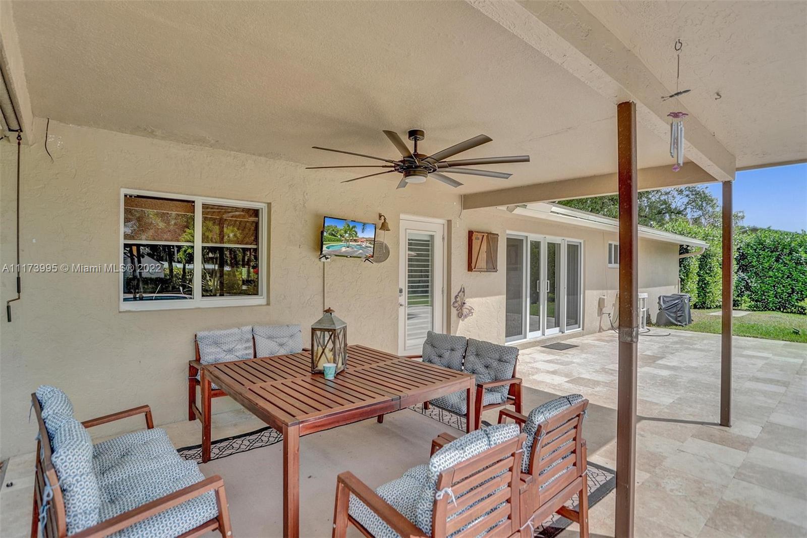 14330 Southwest 16th Street Davie, FL 33325 - Photo 42 of 68