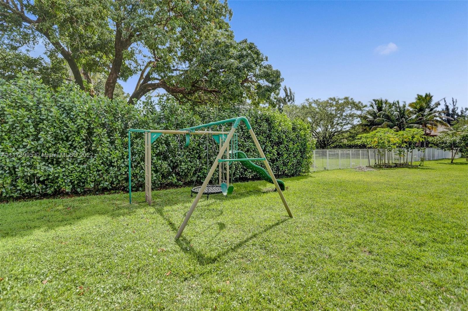 14330 Southwest 16th Street Davie, FL 33325 - Photo 51 of 68