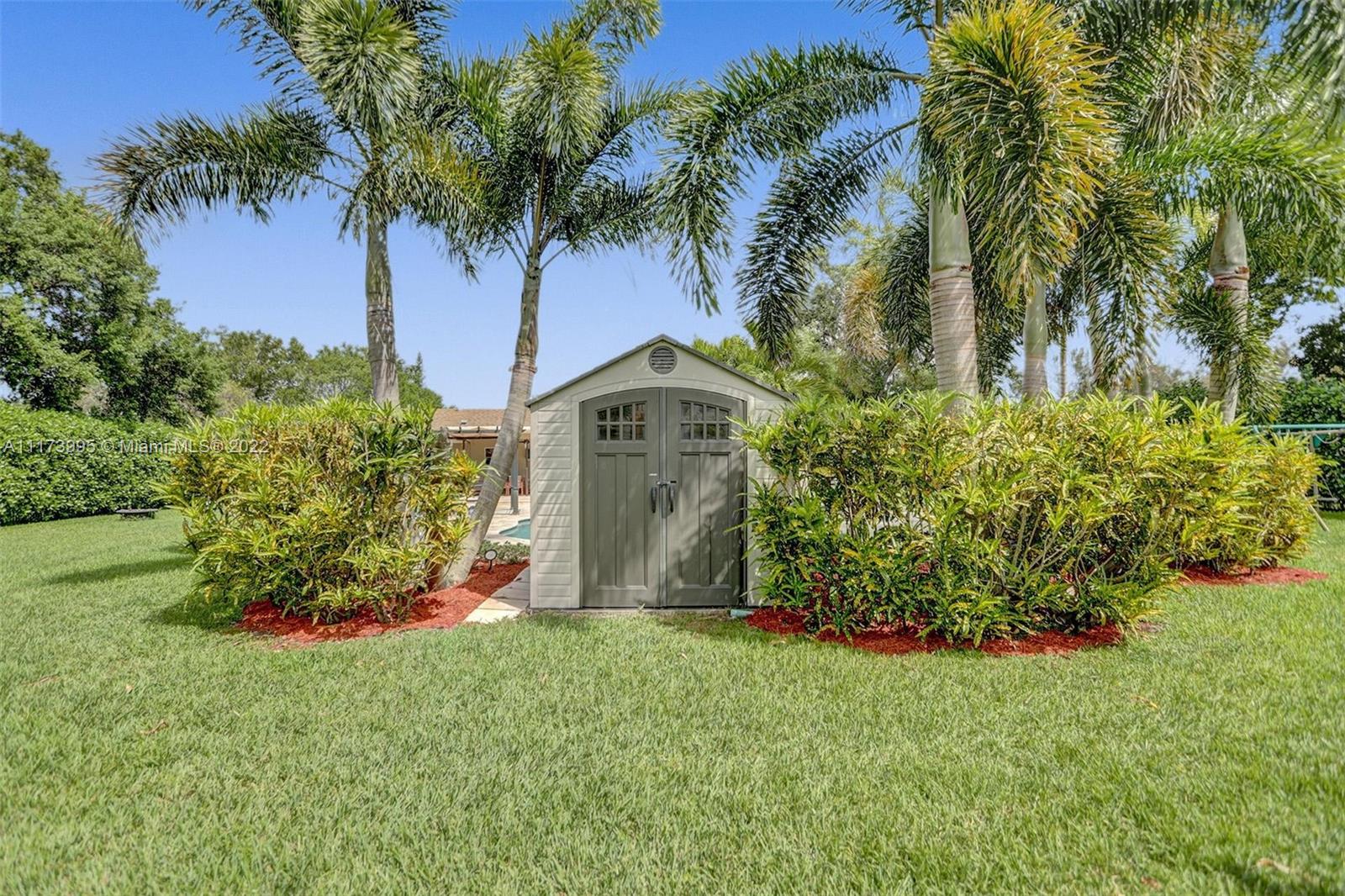 14330 Southwest 16th Street Davie, FL 33325 - Photo 53 of 68