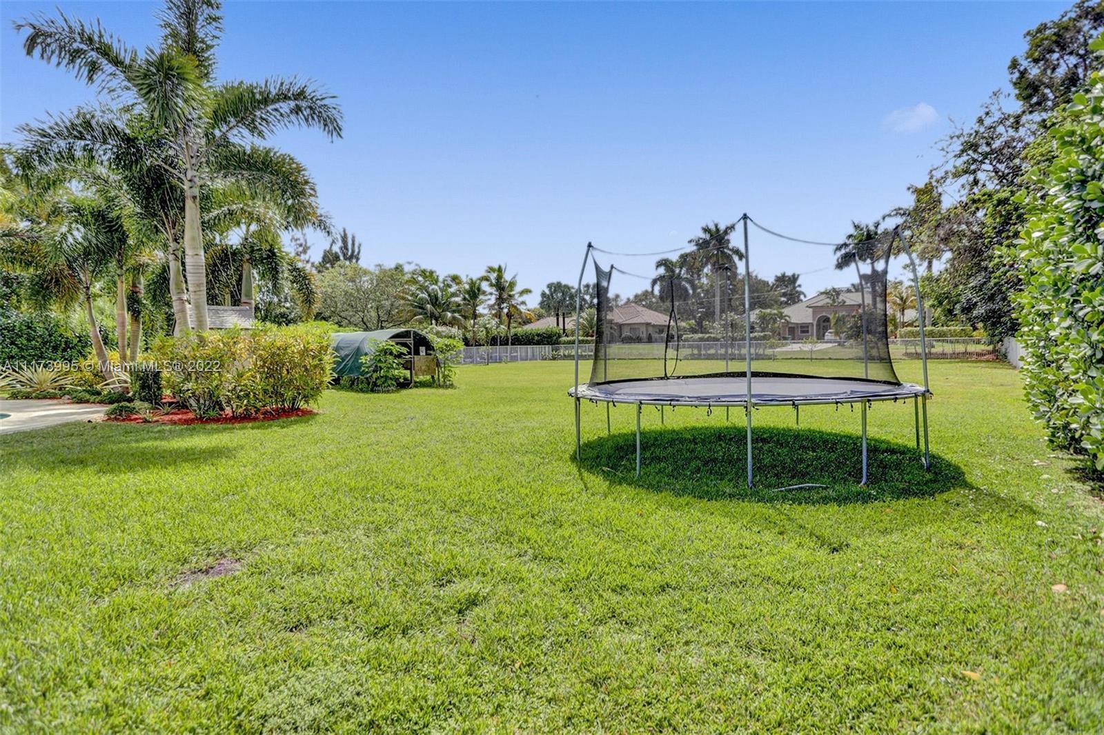 14330 Southwest 16th Street Davie, FL 33325 - Photo 54 of 68
