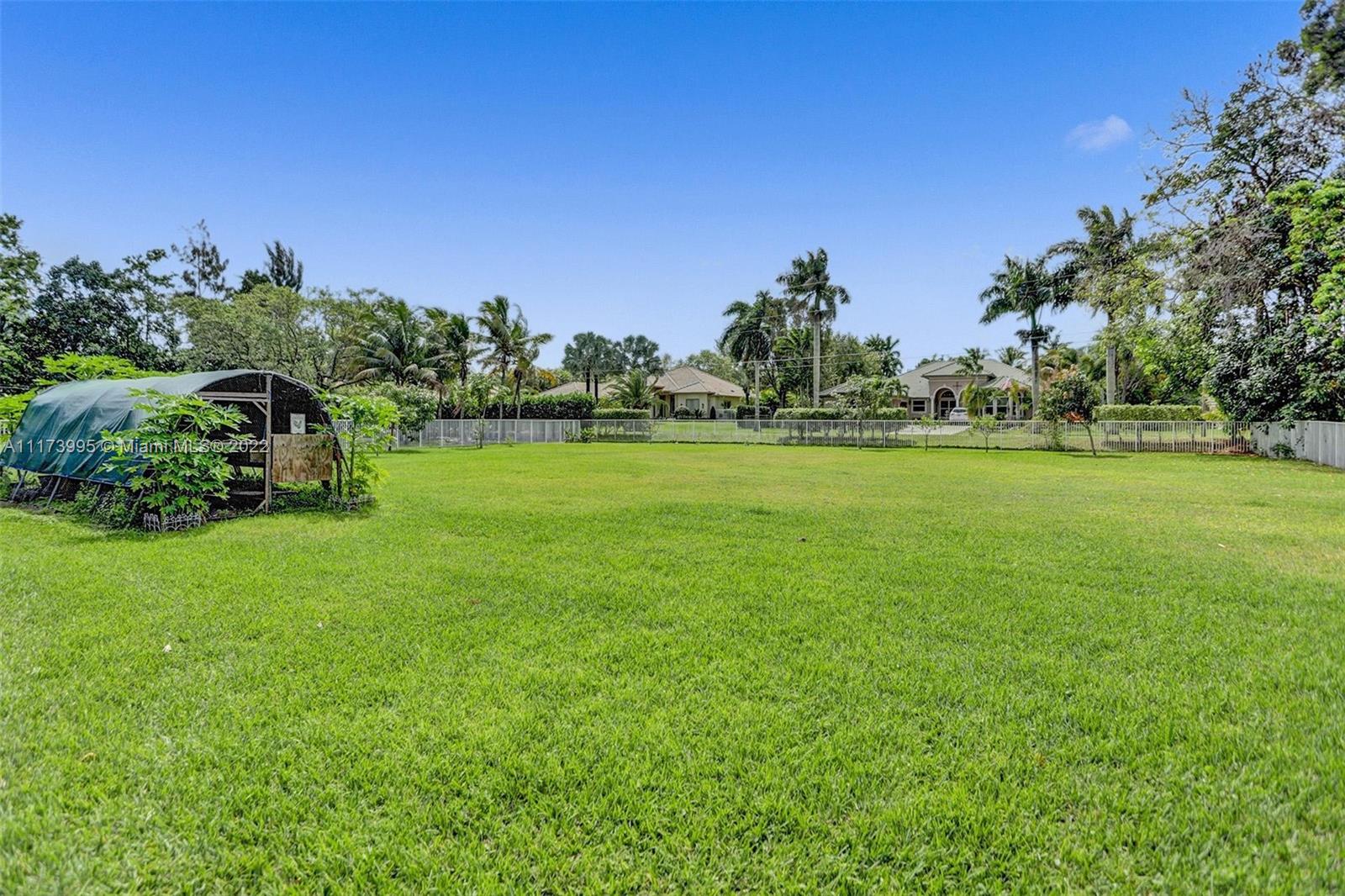 14330 Southwest 16th Street Davie, FL 33325 - Photo 55 of 68
