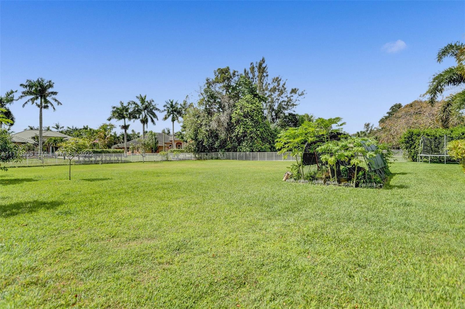 14330 Southwest 16th Street Davie, FL 33325 - Photo 56 of 68
