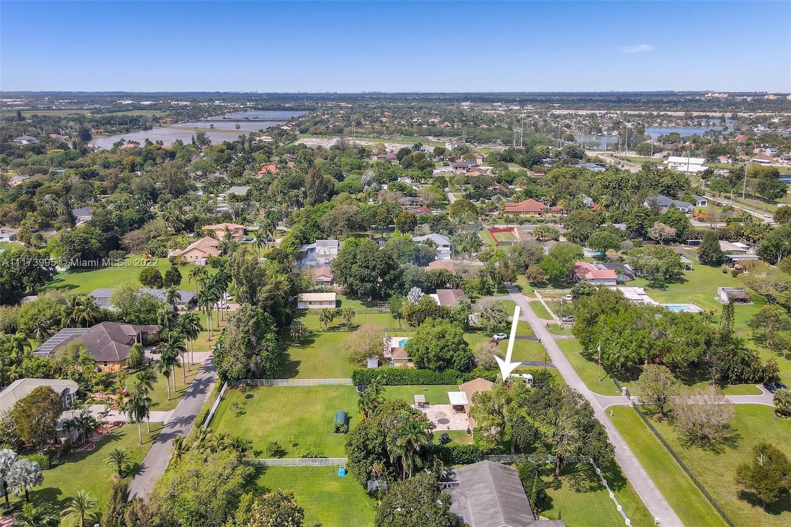 14330 Southwest 16th Street Davie, FL 33325 - Photo 65 of 68