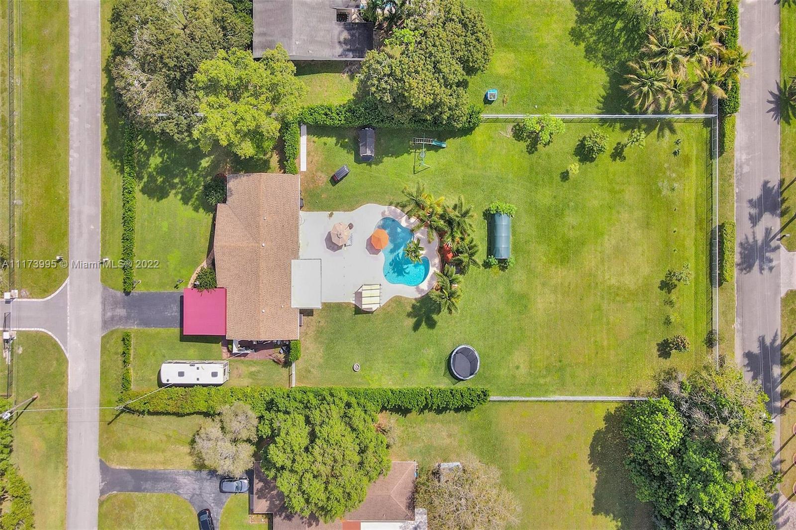14330 Southwest 16th Street Davie, FL 33325 - Photo 68 of 68
