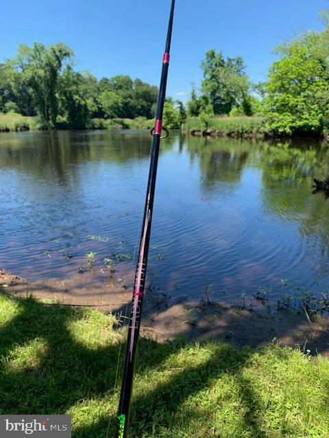 42 Creek Road Lumberton, NJ 08048 - Photo 56 of 56 Time to fish!