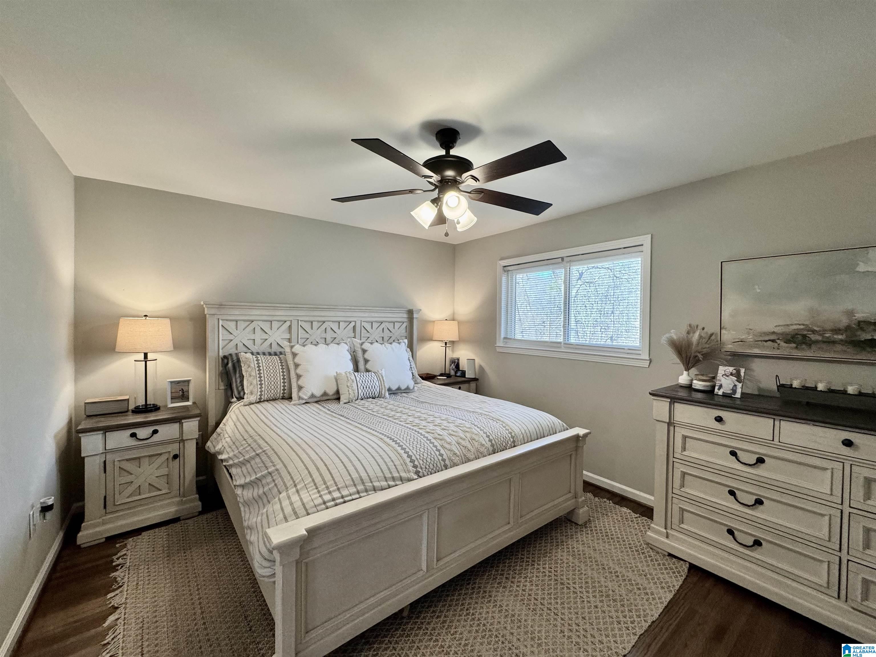 308 Cliff Road Gardendale, AL 35071 - Photo 27 of 57 Gallery Image 27