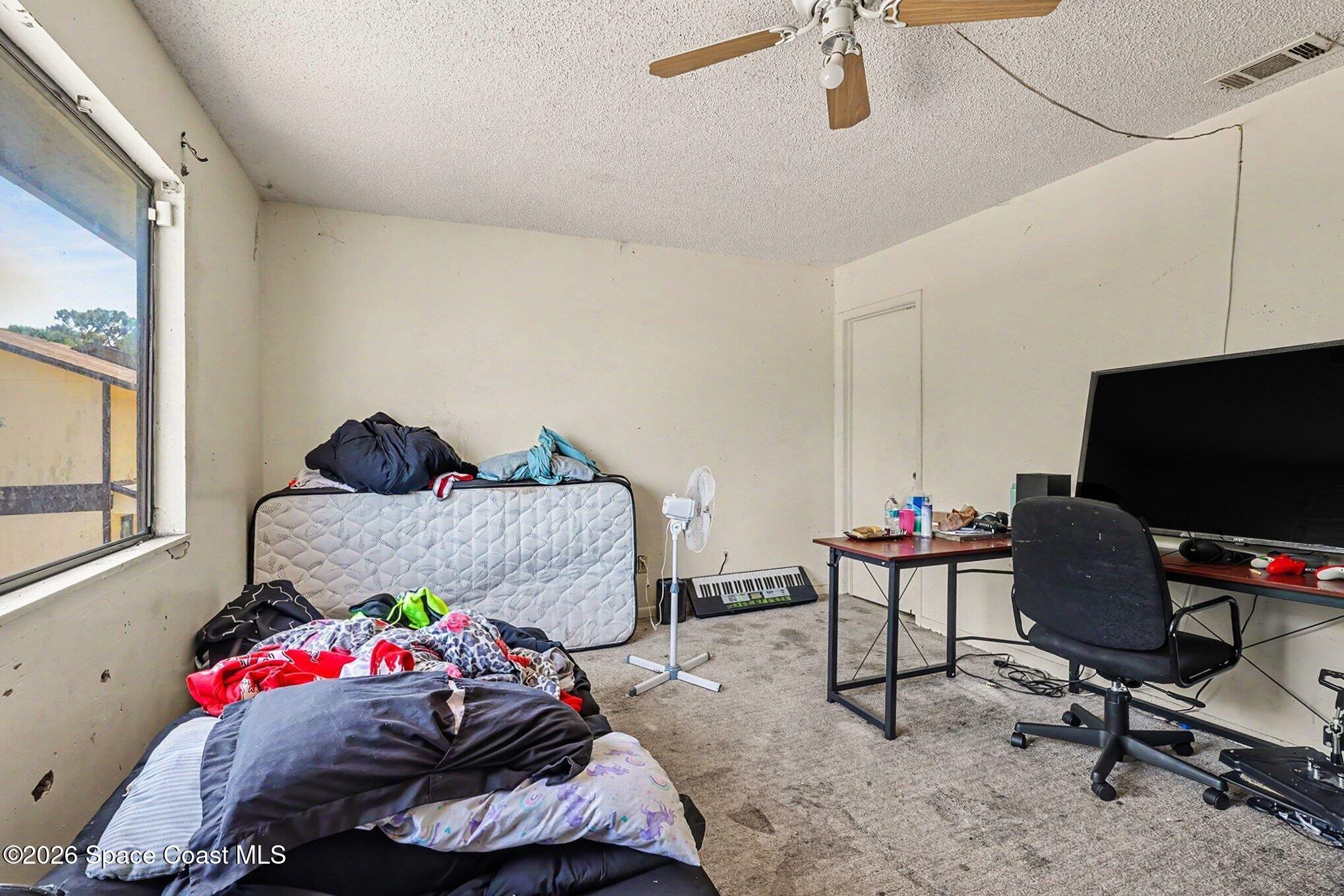 4017 Tree Ridge Lane Northeast Palm Bay, FL 32905 - Photo 17 of 25 020_file_8937