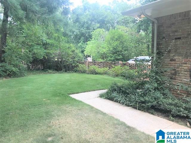 3364 Spring Valley Court Birmingham, AL 35223 - Photo 22 of 26