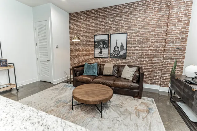 $454,900 | 210 30th Avenue North, Unit 209, Nashville, TN 37203
