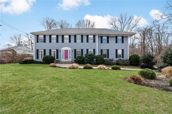 $1,475,000 | 32 Starr Drive West, Narragansett, RI 02882