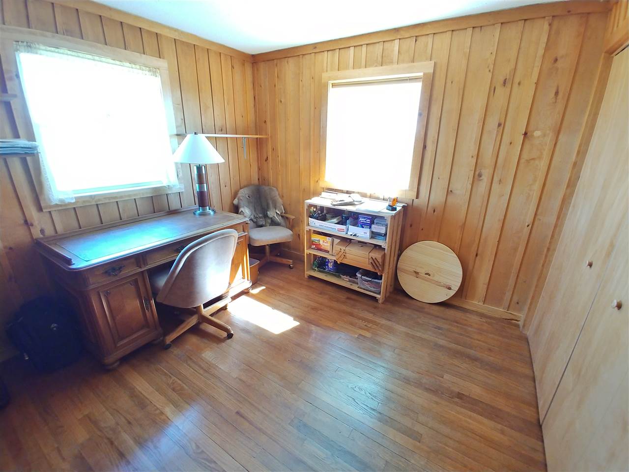15635 Townline Road St. Charles, MI 48655 - Photo 26 of 38
