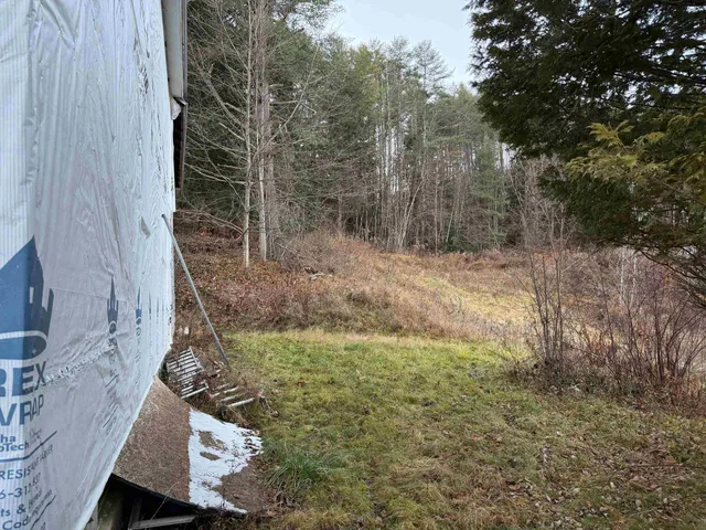 $175,000 | 3 Moonlight Terrace, Montpelier, VT 05602