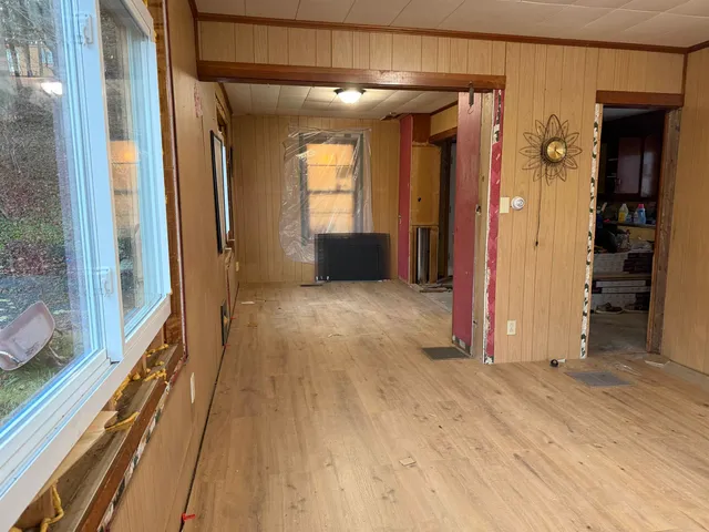 $175,000 | 3 Moonlight Terrace, Montpelier, VT 05602