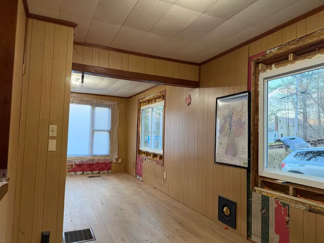 $175,000 | 3 Moonlight Terrace, Montpelier, VT 05602