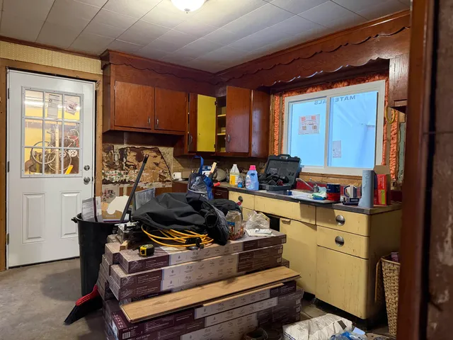 $175,000 | 3 Moonlight Terrace, Montpelier, VT 05602