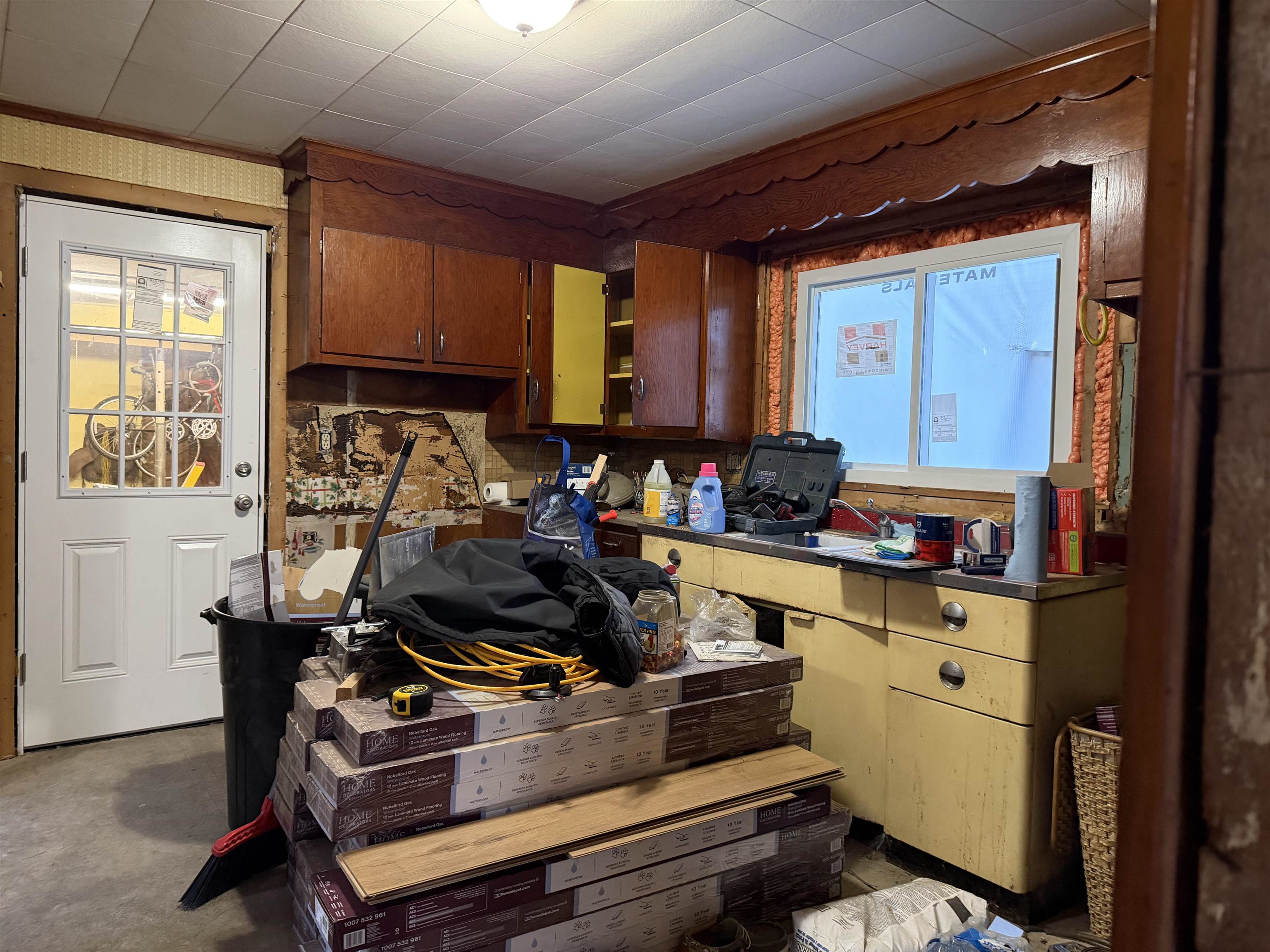 3 Moonlight Terrace Montpelier, VT 05602 - Photo 4 of 11